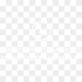 Circle, HD Png Download - french mustache png