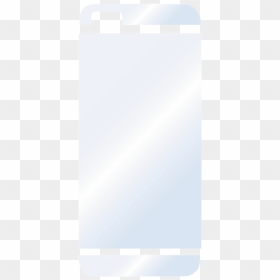 Abx High-res Image - Iphone, HD Png Download - film scratches png