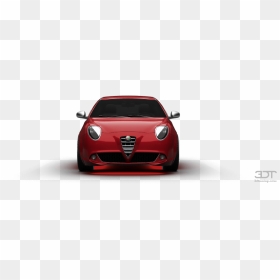 Alfa Romeo Logo Png, Transparent Png - alfa romeo logo png