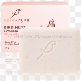 Primanest, HD Png Download - bird nest png