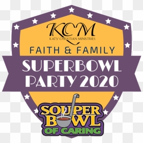 Todo - Souper Bowl Of Caring 2011, HD Png Download - superbowl png