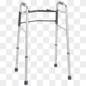 Folding Walker"  			 Width="570"  			 Height="570"  - Tool, HD Png Download - walker png