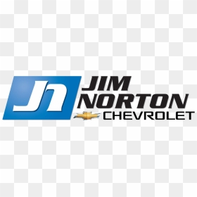 Chevrolet, HD Png Download - chevrolet png