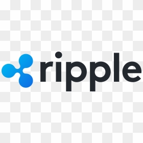 Ripplenet Logo, HD Png Download - ripples png