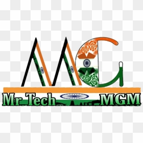 Mr Tech Mgm, HD Png Download - please subscribe png
