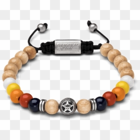 Bracelet, HD Png Download - houston astros png