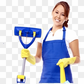 Thumb Image - Commercial Cleaning Service Png, Transparent Png - office people png