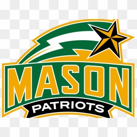 Moonshine Still Clipart - George Mason Patriots, HD Png Download - moonshine png