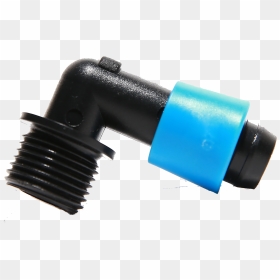 Male Thread 1/2 - Electronic Component, HD Png Download - water drip png