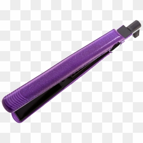 Upc - Umbrella, HD Png Download - purple sparkles png