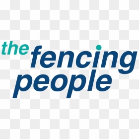 The Fencing People - Bento Sushi, HD Png Download - farm fence png