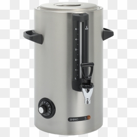 Drip Coffee Maker, HD Png Download - water drip png