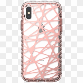 Iphone X Bird Nest Case, HD Png Download - bird nest png