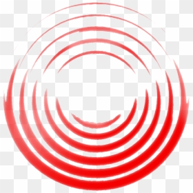 Home » Giving » Ripples-red - Circle, HD Png Download - ripples png