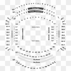 Diagram, HD Png Download - georgia bulldogs png