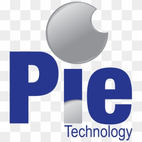 Site Logo - Pie Tech Logo, HD Png Download - xerox logo png