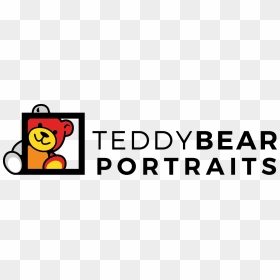 Teddy Bear Portraits, HD Png Download - daycare png