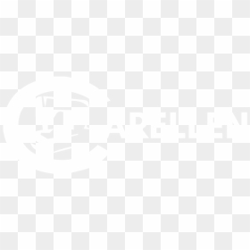 Johns Hopkins Logo White, HD Png Download - sewing png