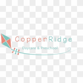 Circle, HD Png Download - daycare png