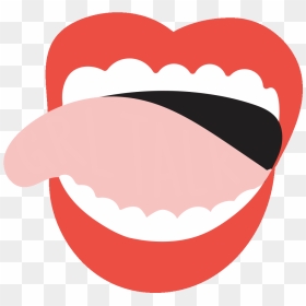 anime lips png Png Free Download