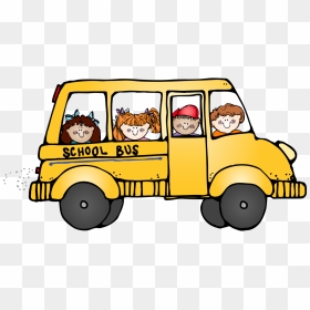 Field Trip Clipart Png - Field Trip Clipart Black And White, Transparent Png - field trip png