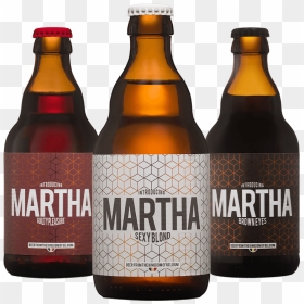 Taste Our Martha Beer - San Miguel Pale Pilsen, HD Png Download - brown eyes png