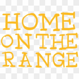 Homerange - Poster, HD Png Download - happy couple png