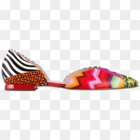 Image - Högl, HD Png Download - ballerina shoes png