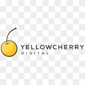 Monochrome, HD Png Download - vhs filter png