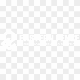 Graphics, HD Png Download - farm fence png