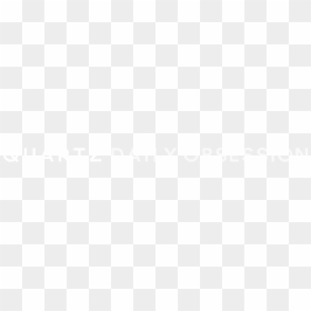 Monochrome, HD Png Download - cute animals png