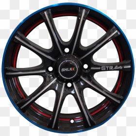 Llantas Llantas , Png Download - Tsw Chronos, Transparent Png - llantas png