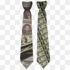 Paisley , Png Download - Cash, Transparent Png - dolar png