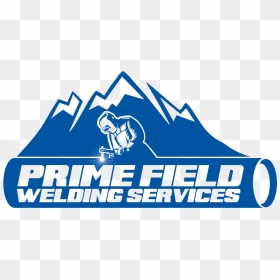 Thumb Image - Welding Company Logo, HD Png Download - welding png