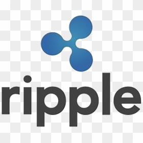 Xrp-ripples - Ripple Crypto, HD Png Download - ripples png