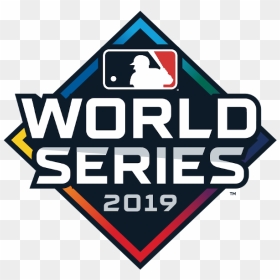 Mlb World Series 2020, HD Png Download - houston astros png