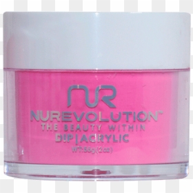 Cosmetics, HD Png Download - vhs filter png