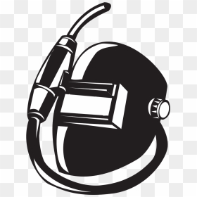 Shielded Metal Arc Welding Icon, HD Png Download - welding png
