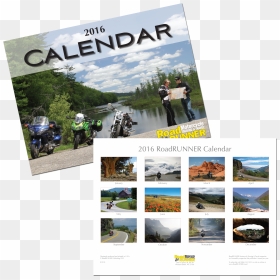 2016 Calendar Png, Transparent Png - 2016 calendar png