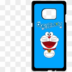 16723155 1ea1a998 019c 4b47 B21b 474ed6558cbf - Doraemon, HD Png Download - doraemon png
