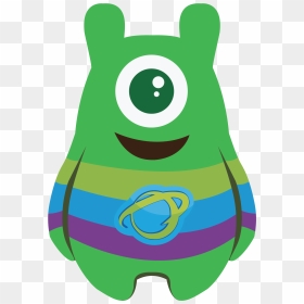Baby Toys Clipart , Png Download, Transparent Png - baby toys png