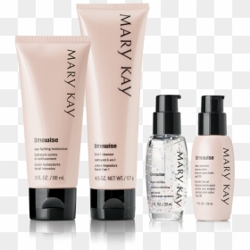 Want To Look At More Mary Kay Products - Mary Kay Cleanser Moisturizer, HD Png Download - mary kay png