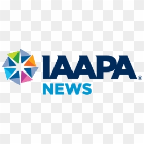 Iaapa Asia, HD Png Download - inside out characters png