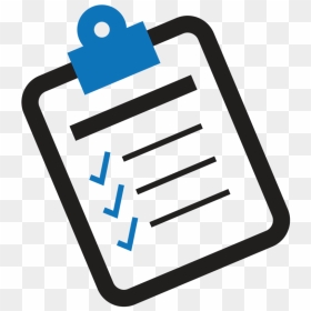 To-do List, HD Png Download - to do list png