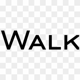 Johnnie Walker, HD Png Download - walker png