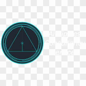Ai Ripples Consultancy Services - Bullypedia, HD Png Download - ripples png