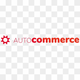 Autocommerce - Graphic Design, HD Png Download - top seller png