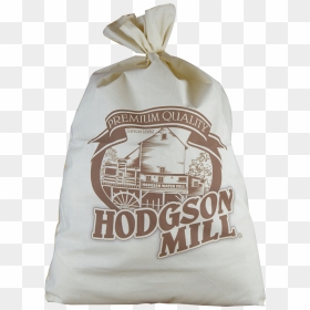 Grain Sack Png - Hodgson Mill, Transparent Png - sack png