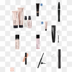 Mary Kay , Png Download - Personal Care, Transparent Png - mary kay png