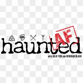 Charmed, HD Png Download - real ghost png